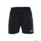 PROGRESS SHORT CONTRAST W BLACK/SWEDEN YELLOW PROGRESS SHORT CONTRAST W BLACK/SWEDEN YELLOW