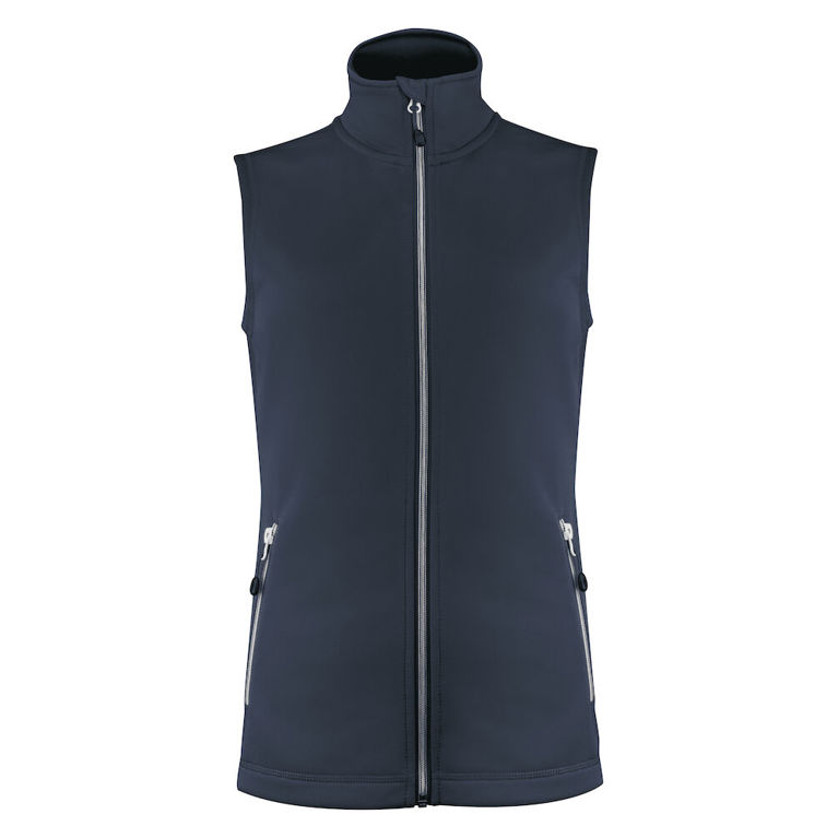Powerslide Vest Lady