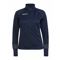 ADV NORDIC SKI CLUB JACKET W BLAZE