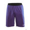 PROGRESS 2.0 SHORTS M TRUE PURPLE PROGRESS 2.0 SHORTS M TRUE PURPLE