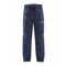 PANTS WARM M NAVY PANTS WARM M NAVY