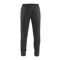 COMMUNITY SWEATPANTS W BLACK COMMUNITY SWEATPANTS W BLACK
