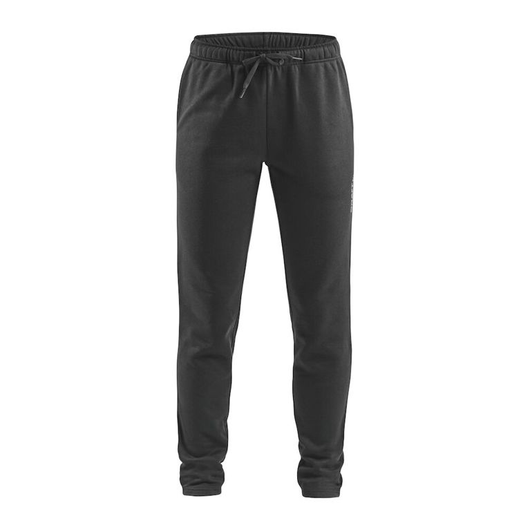 COMMUNITY SWEATPANTS W