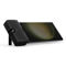 Urban Vitamin Los Angeles 20W PD powerbank i RCS plast svart Urban Vitamin Los Angeles 20W PD powerbank i RCS plast svart