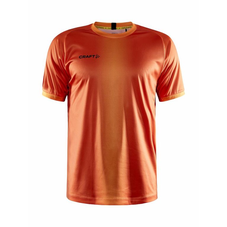 PROGRESS 2.0 GRAPHIC JERSEY M