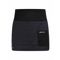 CORE NORDIC SKI CLUB SKIRT W BLACK CORE NORDIC SKI CLUB SKIRT W BLACK
