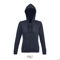 SPIKE WOMEN French Navy