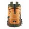 ADV ENTITY TRAVEL BACKPACK 40 L CHESTNUT ADV ENTITY TRAVEL BACKPACK 40 L CHESTNUT