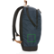 Impact AWARE™ Urban outdoor ryggsäck - artikel vänster sida
