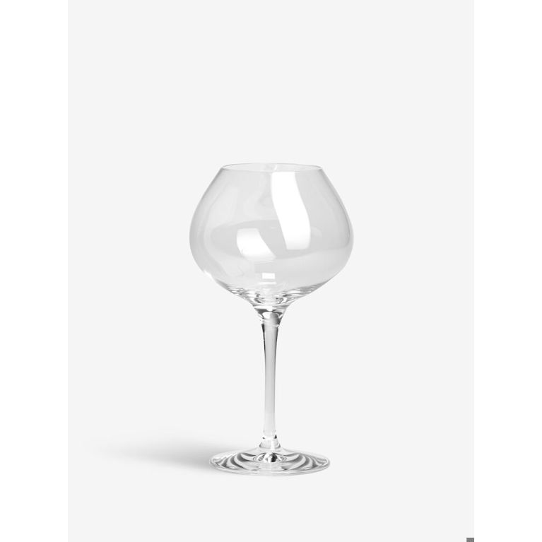 More Mature vinglas 48cl 4-pack