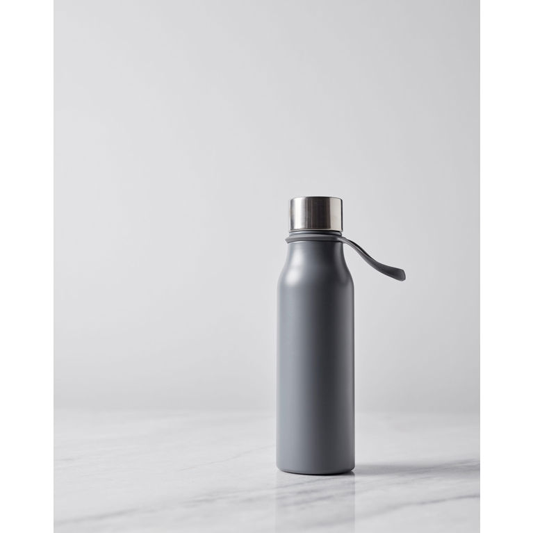 Lean termosflaska 450 ML