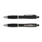 Smart Touch svart Smart Touch svart
