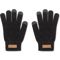 DACTILE - GLOVE RIGHT