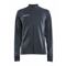 EVOLVE FULL ZIP M ASPHALT EVOLVE FULL ZIP M ASPHALT