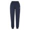 COMMUNITY 2.0 PANTS W NAVY COMMUNITY 2.0 PANTS W NAVY