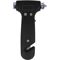 RESQ - BACK HEAD