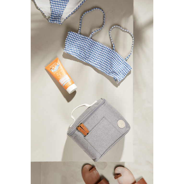 Sortino bike kylväska