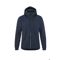 ADV EXPLORE SOFTSHELL 2.0 JKT M BLAZE ADV EXPLORE SOFTSHELL 2.0 JKT M BLAZE