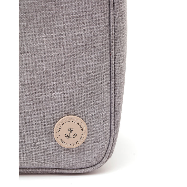 Sortino kylryggsäck