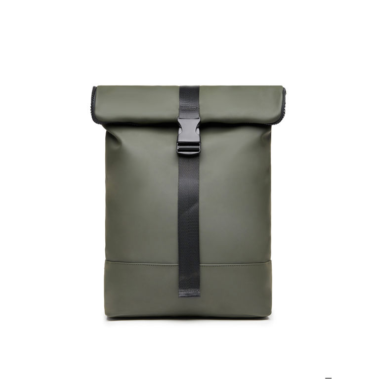 Baltimore cykelryggsäck