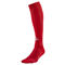 PRO CONTROL SOCKS BRIGHT RED PRO CONTROL SOCKS BRIGHT RED