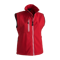 Roy Vest w Red