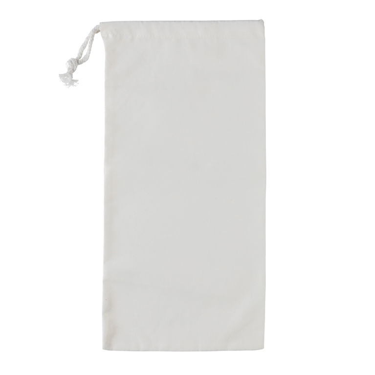 Frescobol tennis-set i trä