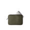 Baltimore laptopcase 15-17' Grön Baltimore laptopcase 15-17' Grön
