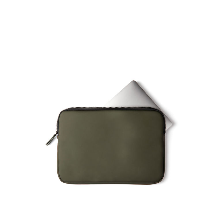 Baltimore laptopcase 15-17'