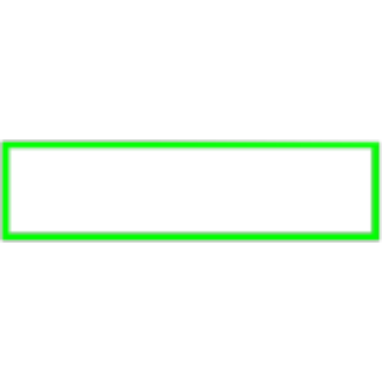 Skywave 5.000 mAh/10W trådlös solcellspowerbank RCS rplast