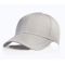 Keps - Neo Grå Keps - Neo Grå