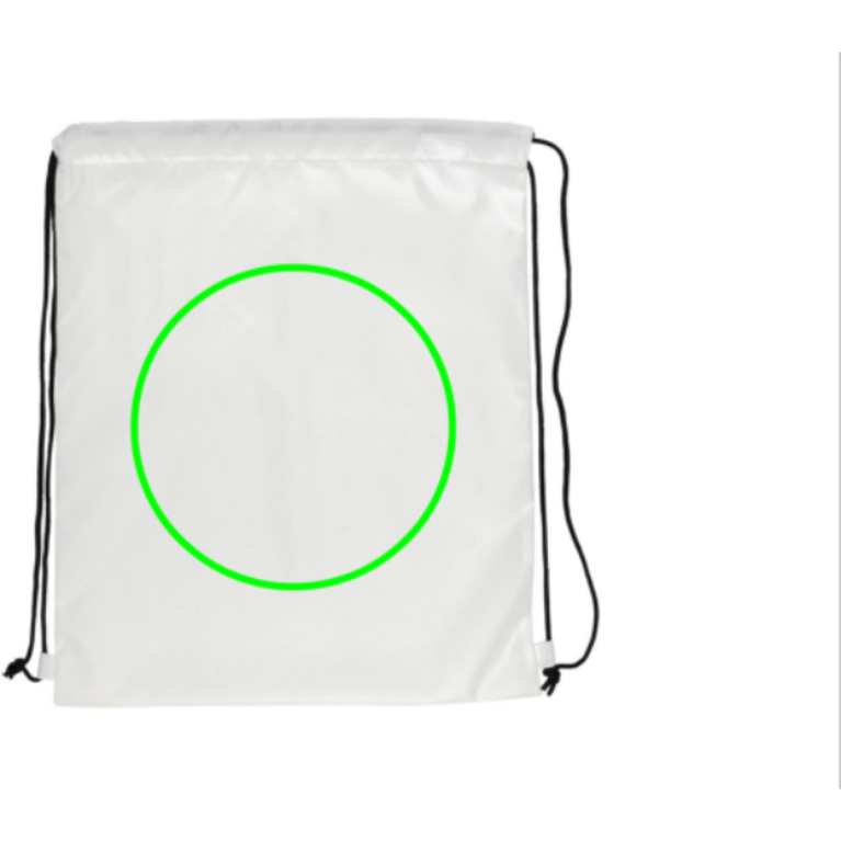 Impact AWARE™ RPET 190T dragskoväska