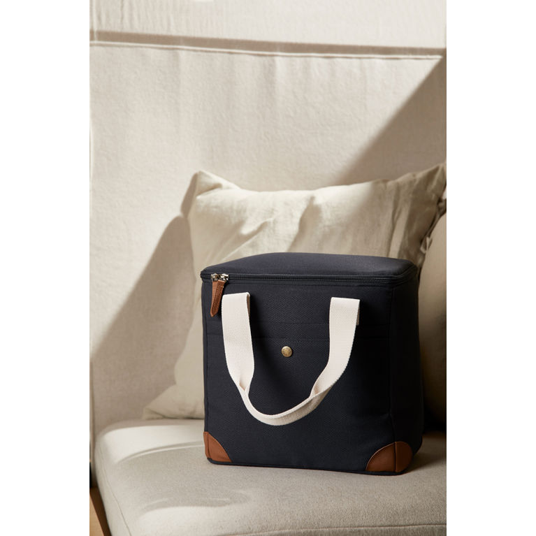 Sloane RPET Kylväska