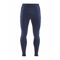RUSH ZIP TIGHTS M NAVY/NAVY RUSH ZIP TIGHTS M NAVY/NAVY