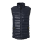 Walker Vest Navy