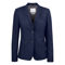 Club Blazer 30 Woman Marin Club Blazer 30 Woman Marin