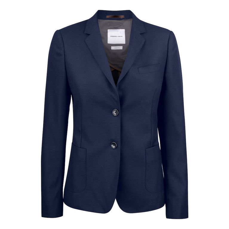 Club Blazer 30 Woman