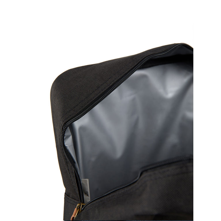 Sortino kylryggsäck