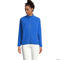 FACTOR WOMEN Royal Blue