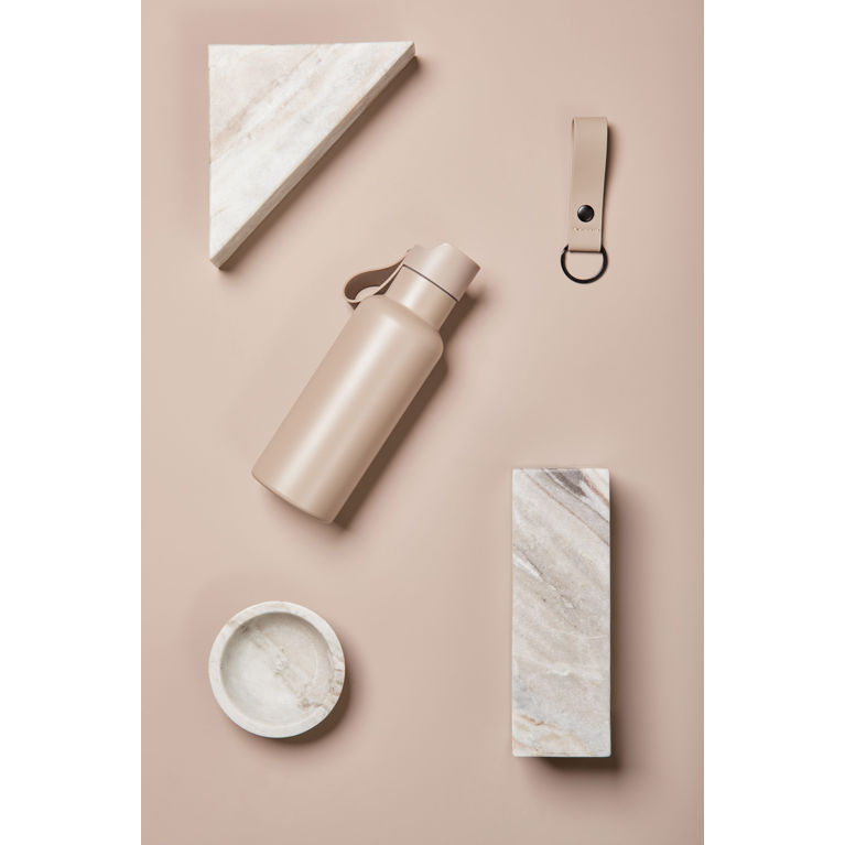 Balti vakuumflaska 500 ML