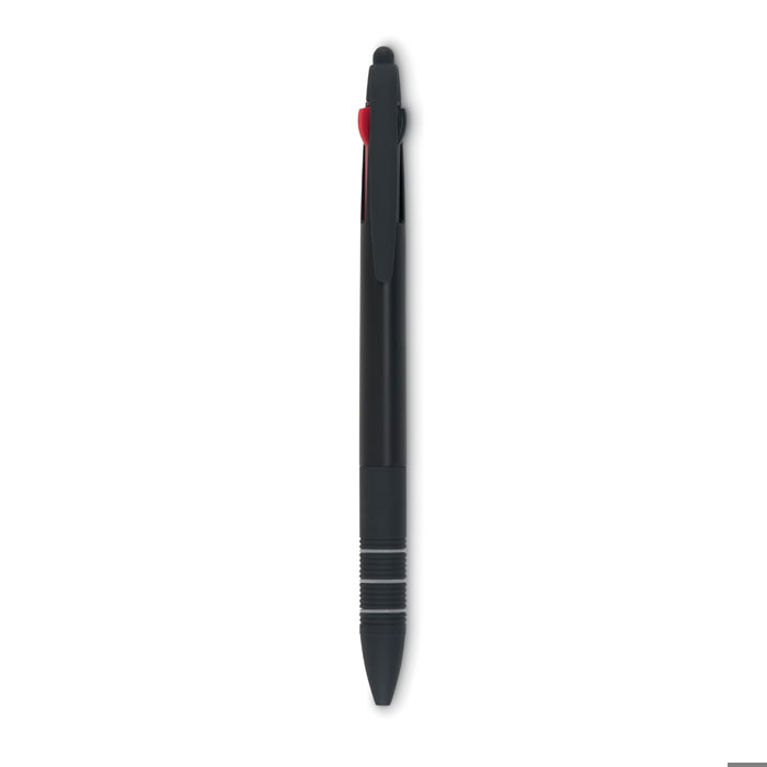 MULTIPEN