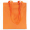 TOTECOLOR Orange