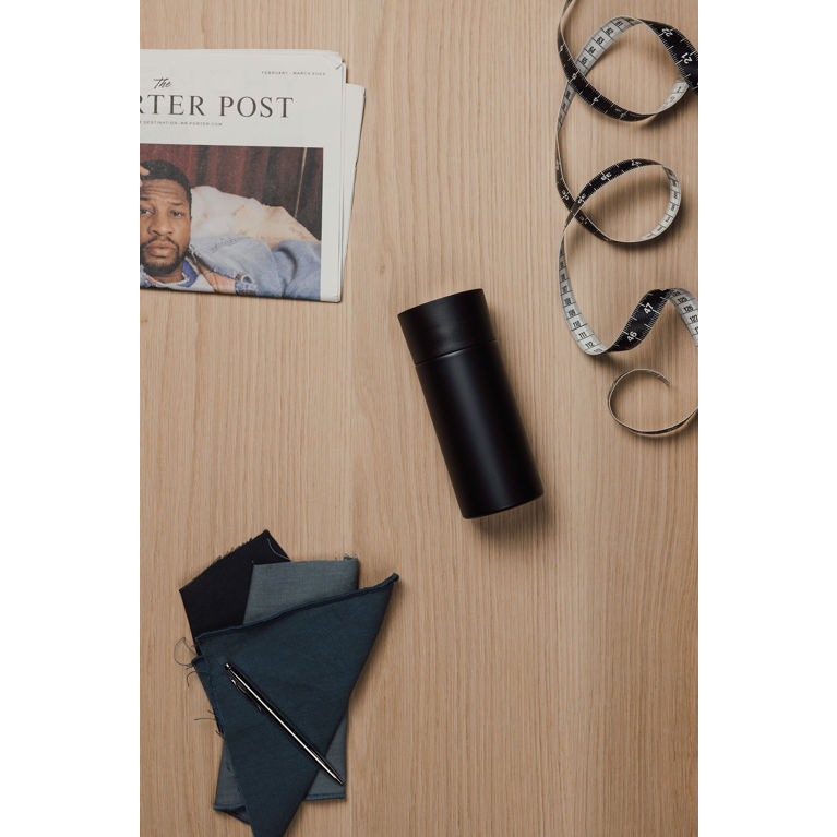 Otis Thermo To-Go-Mug