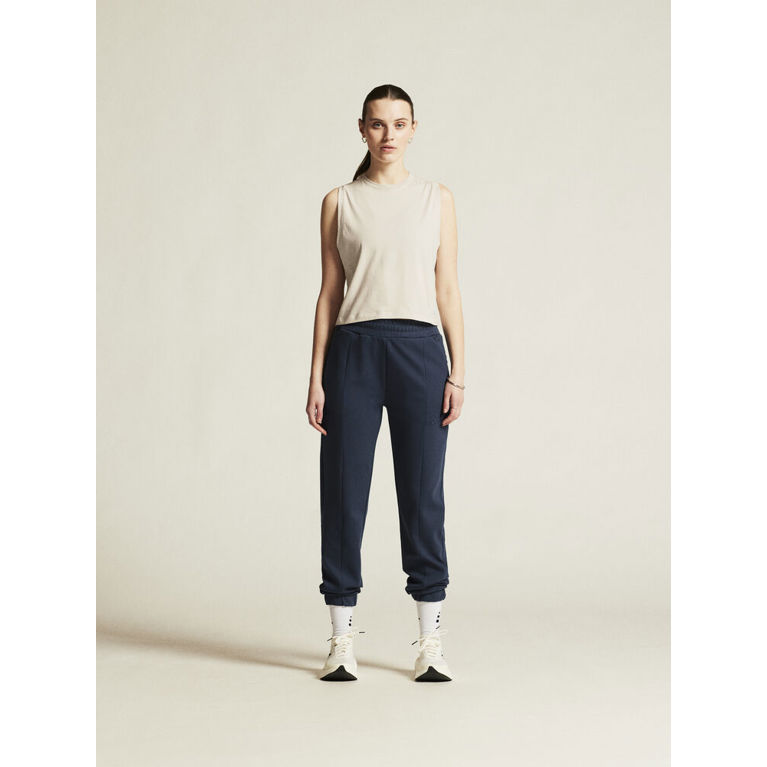 ADV JOIN SWEAT PANT W
