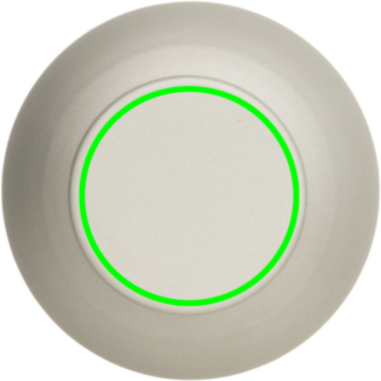 Impact vakuumflaska RCS återvunnet rostfritt stål