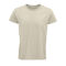 CRUSADER MEN Heather Beige
