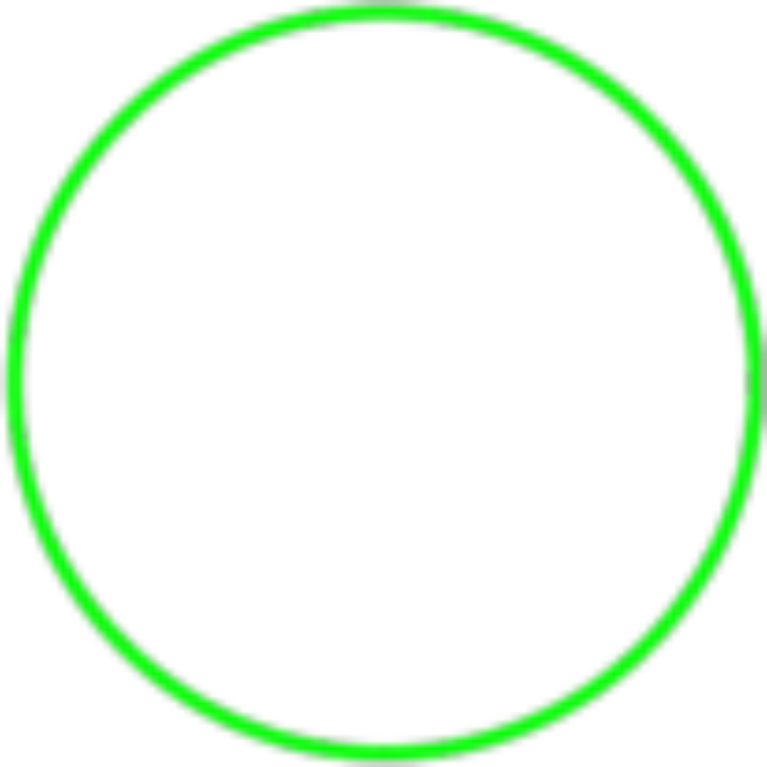 Dillon AWARE™ RPET hopvikbar ryggsäck