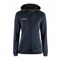EXTEND FULL ZIP W NAVY EXTEND FULL ZIP W NAVY