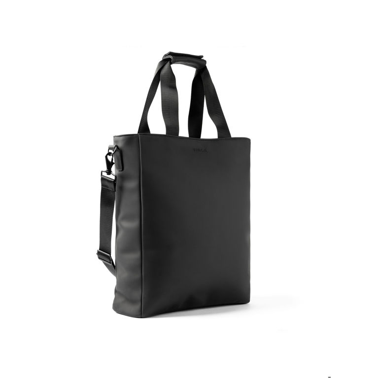 Baltimore office tote