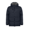 Parker Jacket Navy